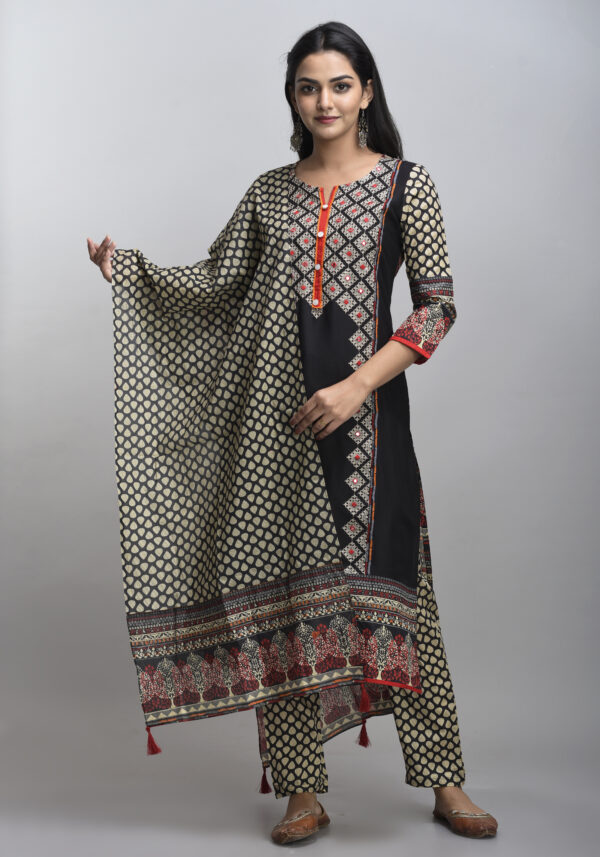 Jaipur Kurti Manufacturer Wholesale