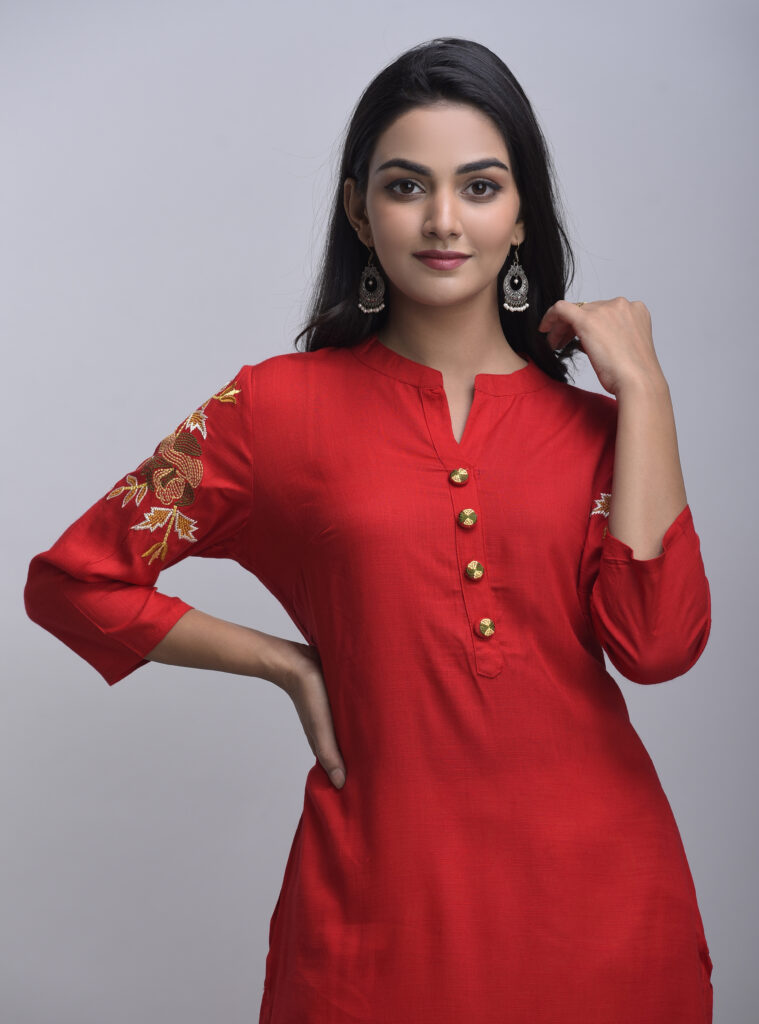 Jaipur kurti manufacturer Wholesale