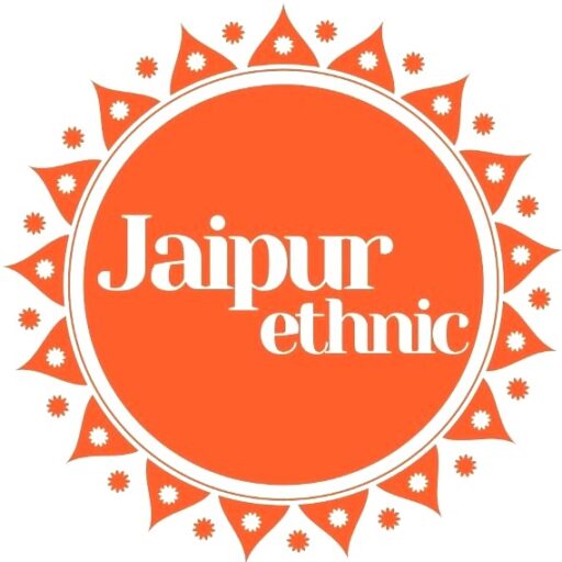 Jaipur Kurti Manufacturer Wholesale