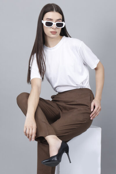 Womens Cotton Pant Manufacturer Wholesale in Jaipur