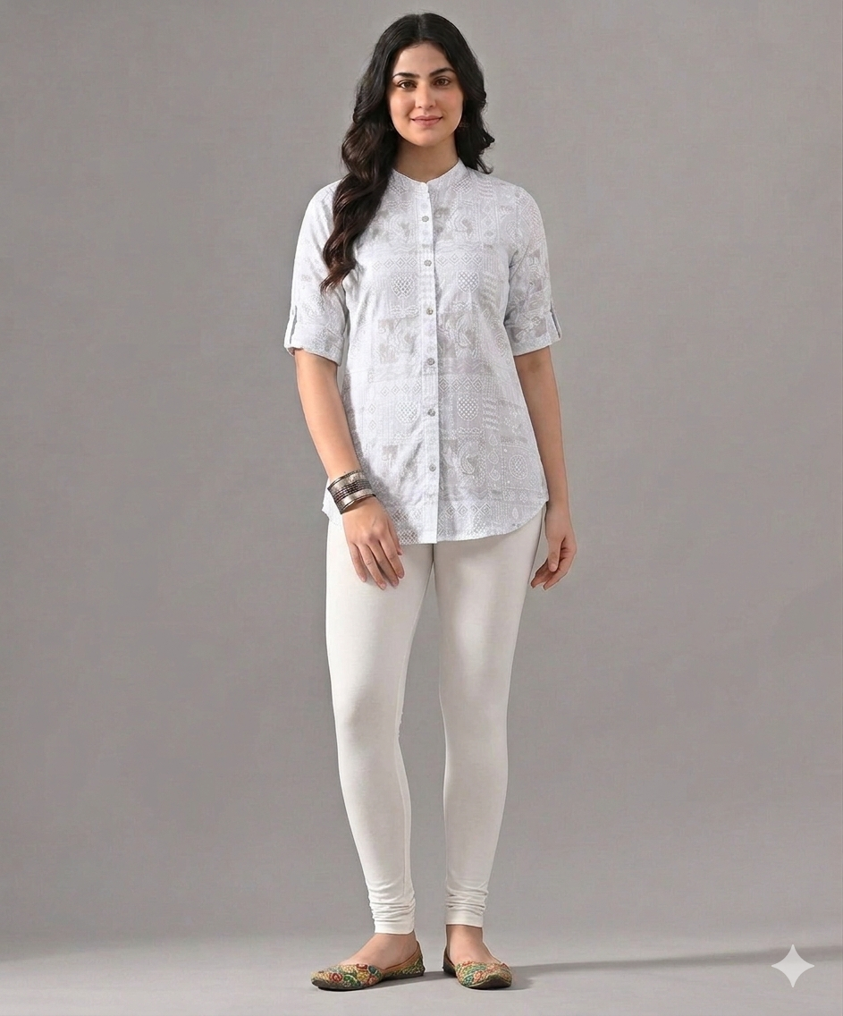 Short-Kurti-Manufacturer-Wholesale-in-jaipur